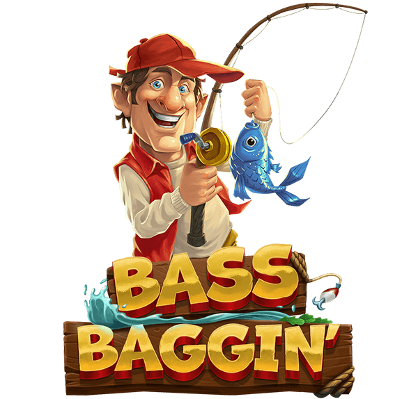 Chumba Online Casino Chumba Bass Baggin’