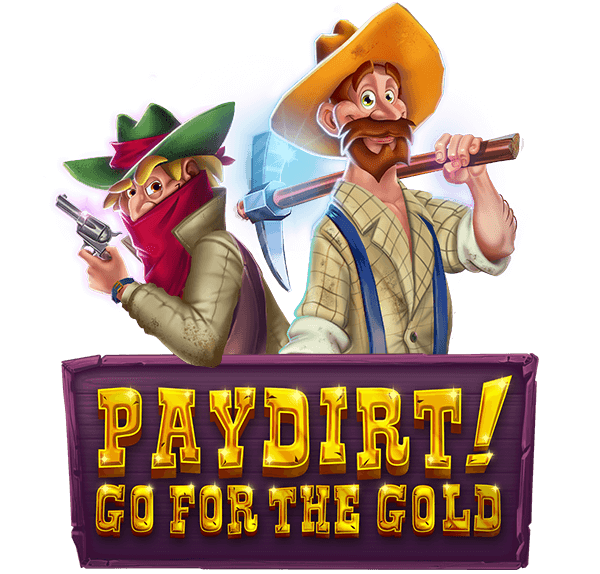 Chumba Online Casino Chumba Pay dirt! Go for the Gold