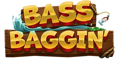 Chumba Bass Baggin’